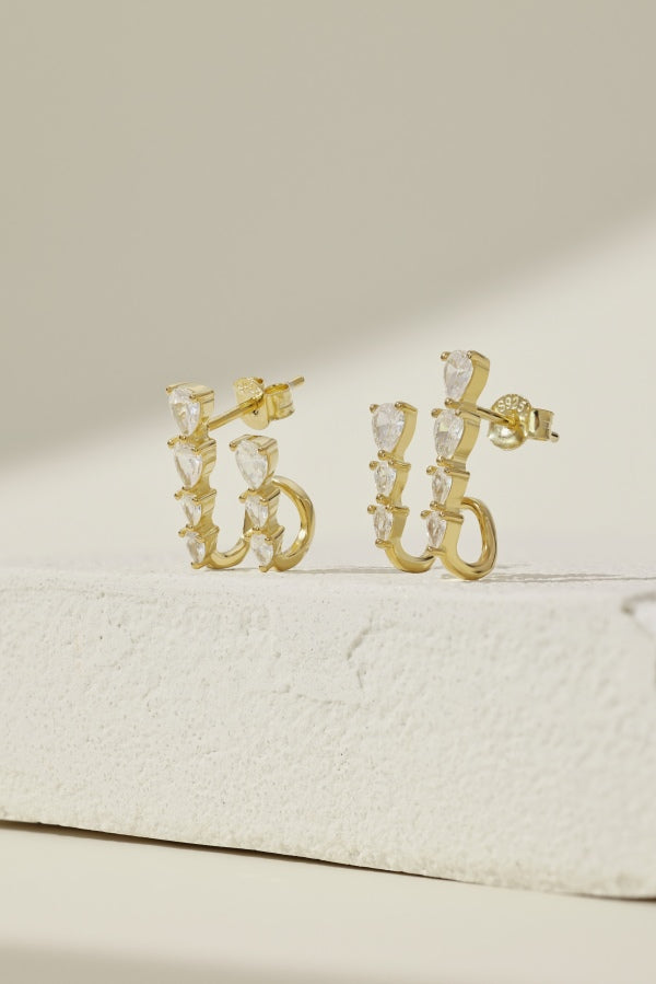 Ear Studs