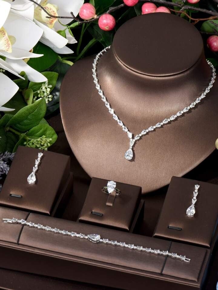 Jewelry Sets
