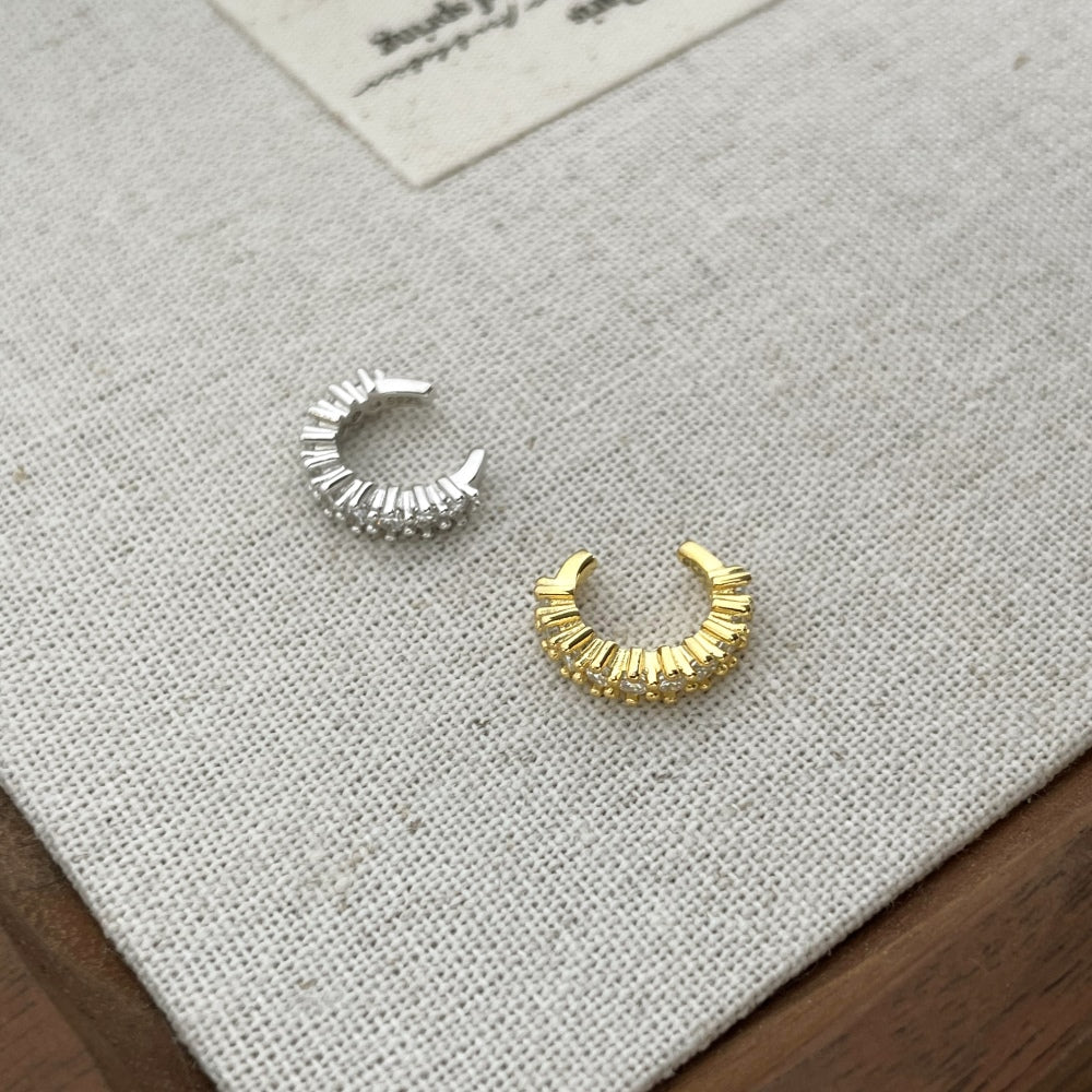 Ear Clips