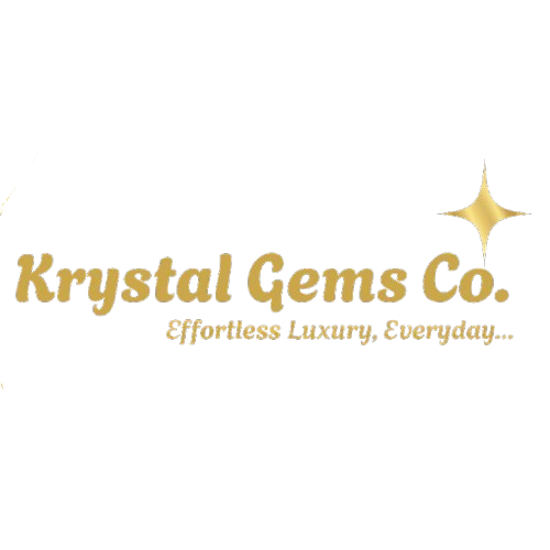 Krystal Gems Co